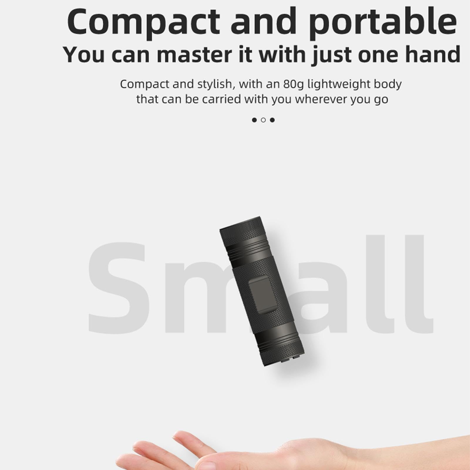 1080P Waterproof WiFi Cycling Action Camera - Handlebar Mounted Bike & Motorcycle Video Recorder with Portable Design | Perfect for Road Cycling, Mountain Biking, Commuting and Outdoor Adventures