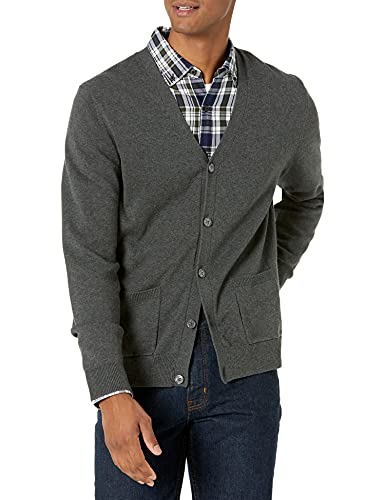 Charcoal Heather