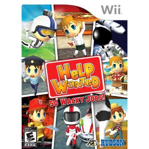Refurbished Nintendo Wii Console - Premium Renewed Gaming System for Classic & Family Fun | Perfect for Home Entertainment & Retro Gaming