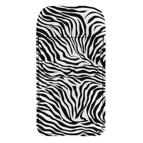 Zebra Print