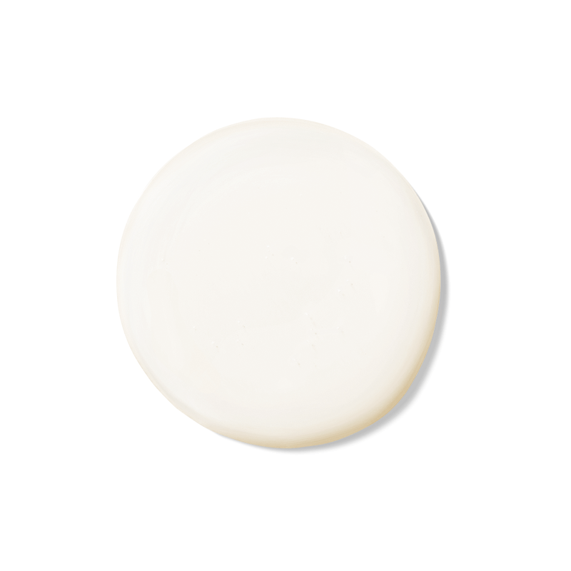 Intensive Balancing Lotion for Face - Hydrating & Oil Control Skincare - Perfect for Daily Use & Sensitive Skin Care Routine