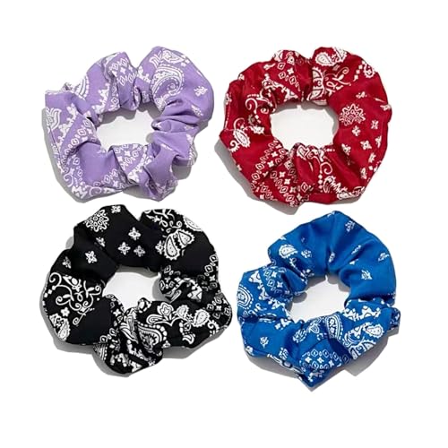 Paisley