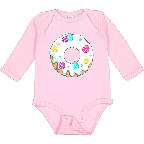 0080 Pink