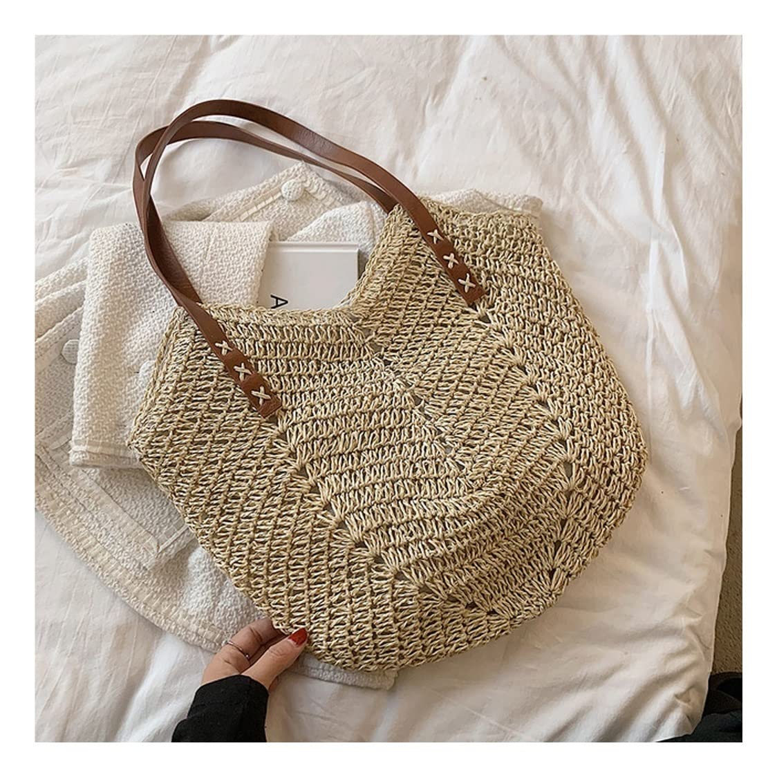 The Perfect Companion for Your Summer Adventures