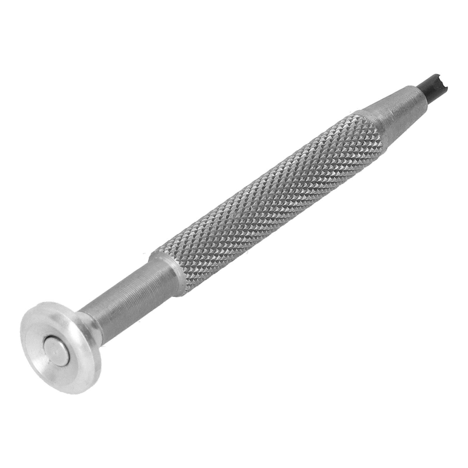 6601 Watch Movement Repair Tool - Precision Release Lock for Watch Repairing | DIY & Professional Use