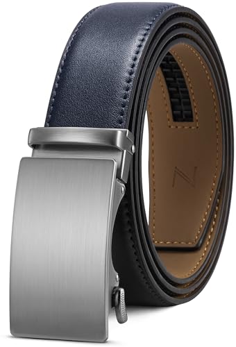 Blue-a030