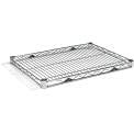 METRO Extra Shelf for Open-Wire Shelving - 24