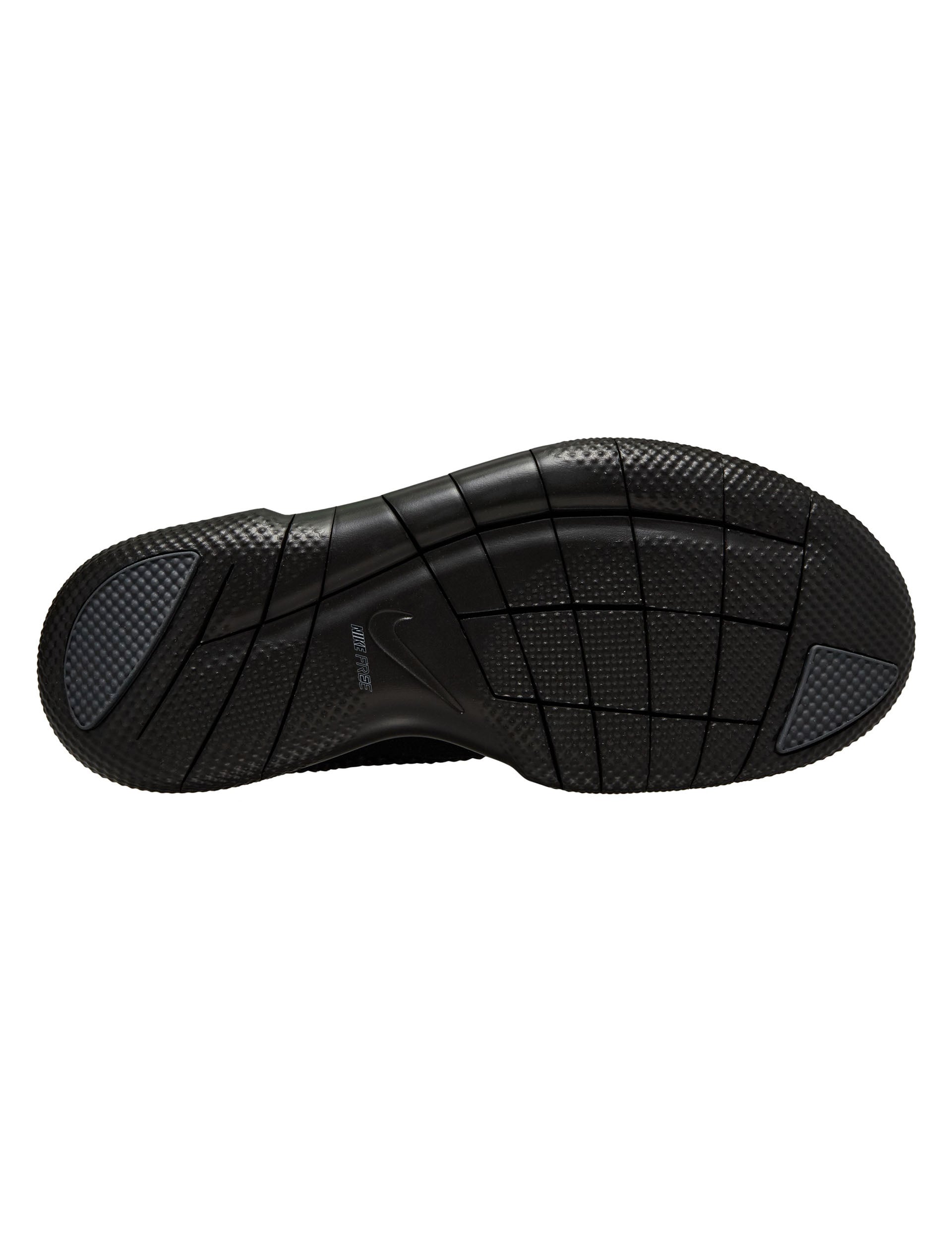 2025 Running Shoes for Men & Women - Lightweight & Breathable Black/Anthracite Athletic Shoes - Perfect for Jogging, Gym Workouts & Daily Wear
