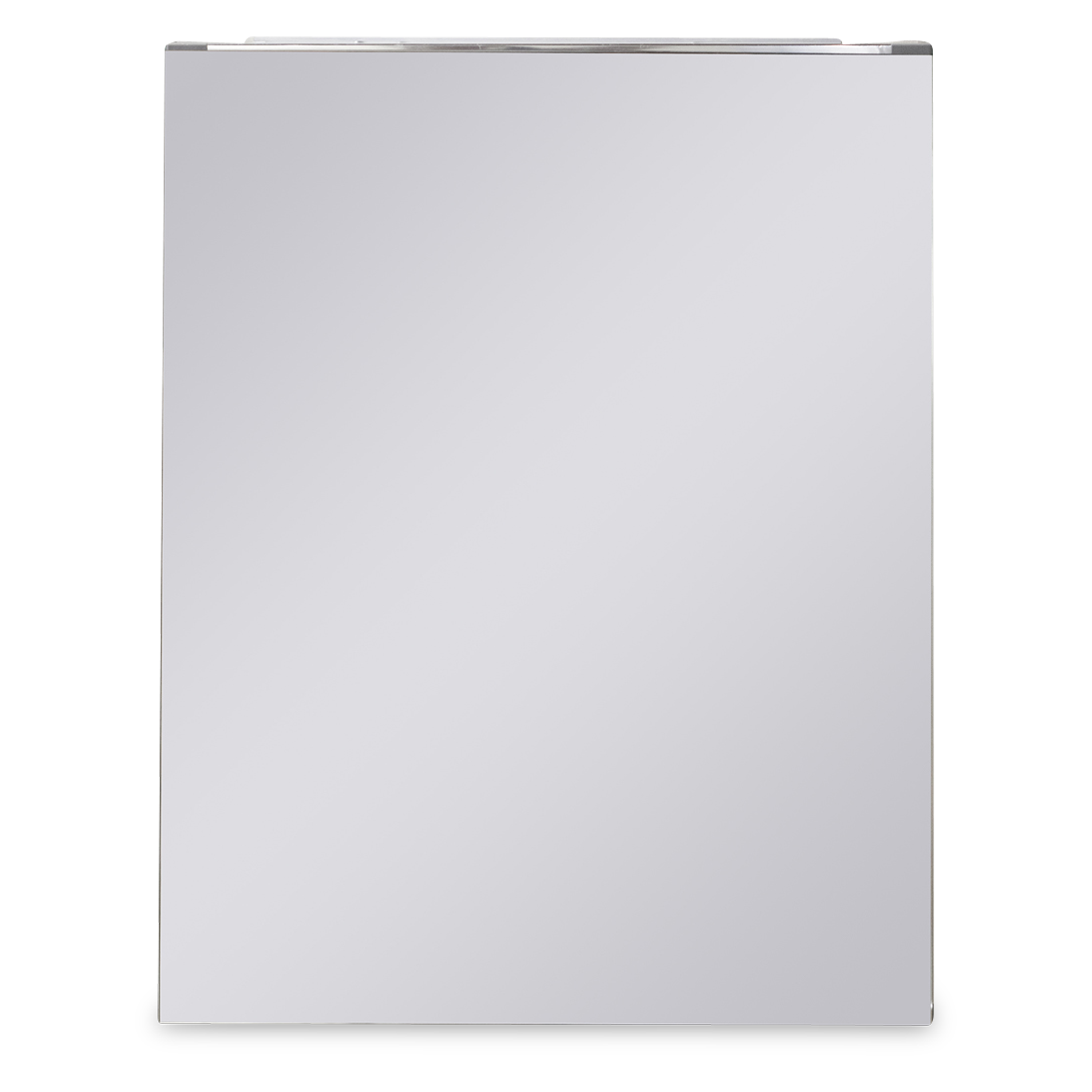 Mirage Cabinet 107888058000 - Modern Storage Cabinet for Home & Office - Perfect for Living Room, Bedroom, or Office Organization