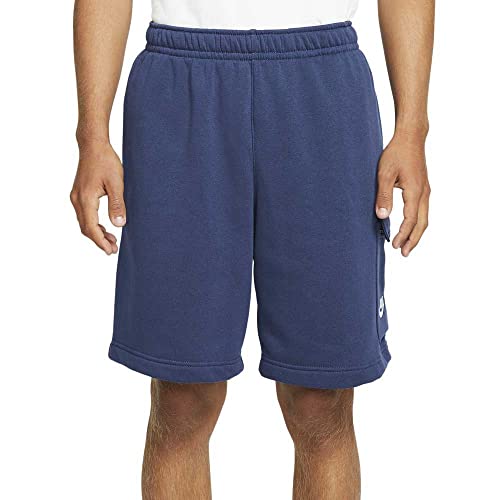 Midnight Navy/Midnight Navy/(White)