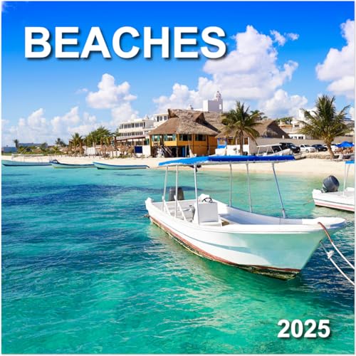 Beaches