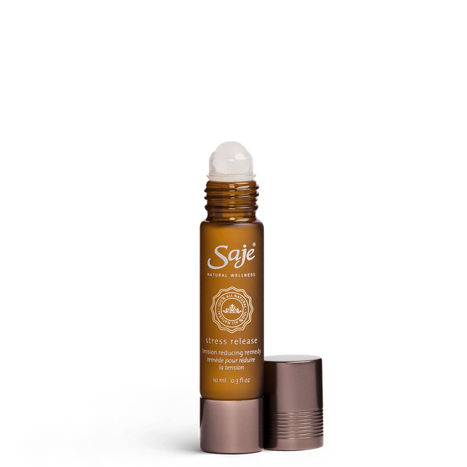 Tummy Tamer Roll On Duo - Natural Digestive Relief for Kids & Adults - Perfect for Travel, School & Home Use