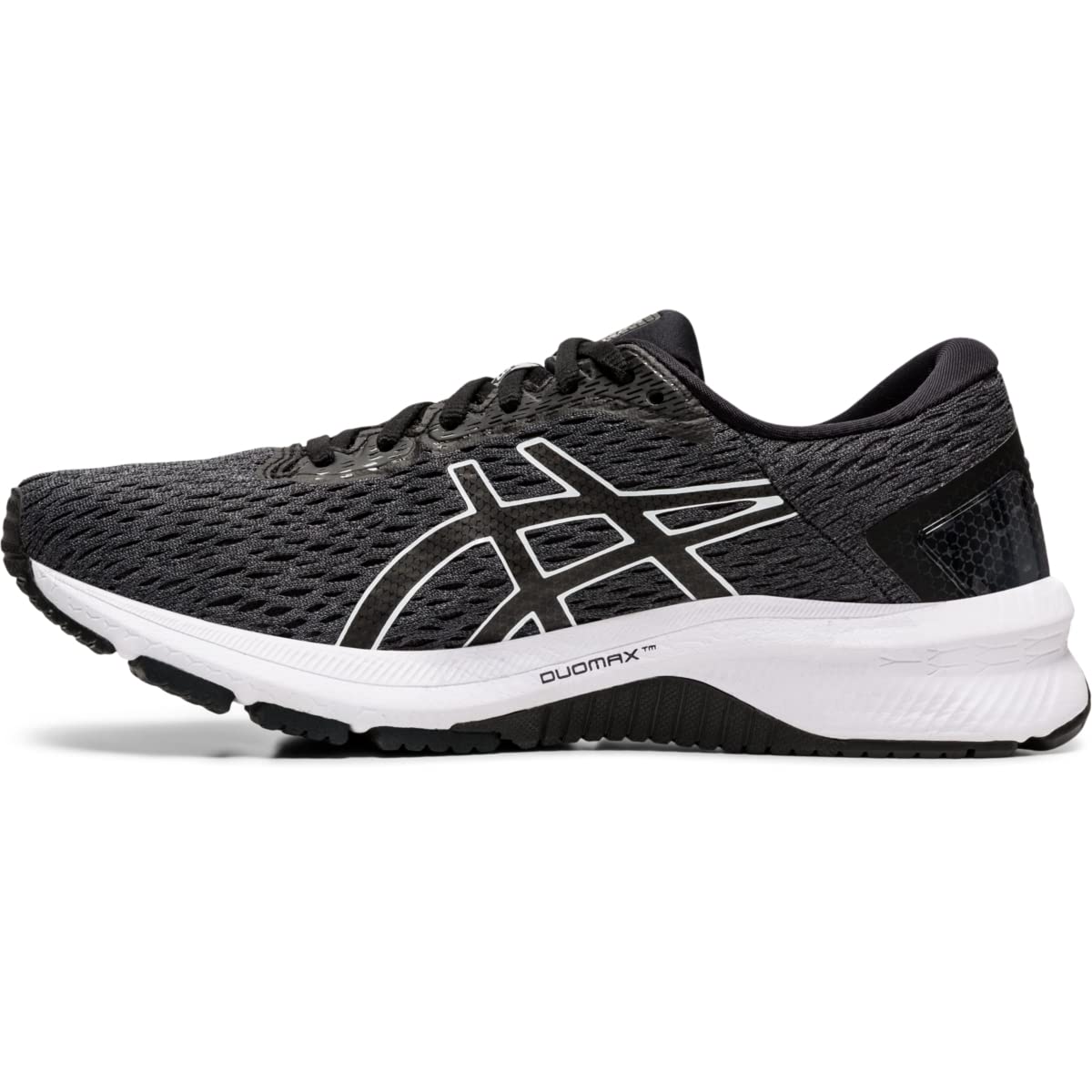 ASICS Women's GT-1000 9 Running Shoes - Lightweight Cushioned Athletic Sneakers for Jogging, Gym Workouts & Daily Walking | Road & Trail Running Shoes for Women