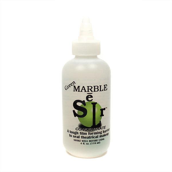 PPI Green Marble Aging Concentrate 1oz - Professional Stone Aging Solution for Countertops, Floors & Walls | Perfect for DIY Home Renovation Projects