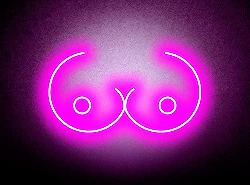 VIVID SIGN 12