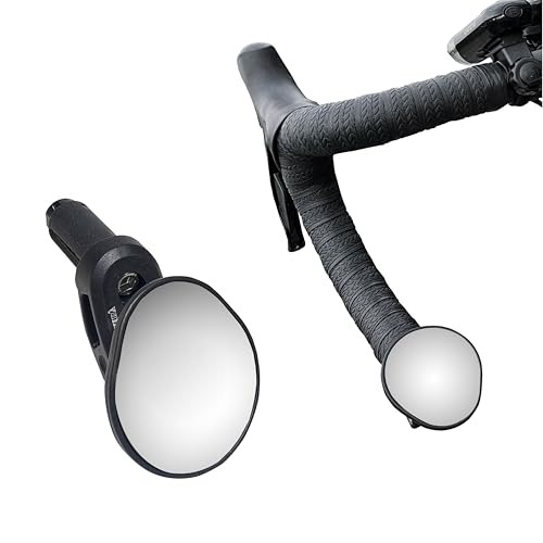 Automotive Grade Glass Lens
