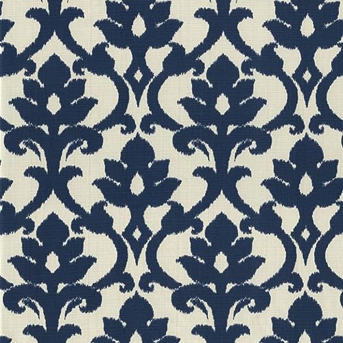 Blue Basalto Navy