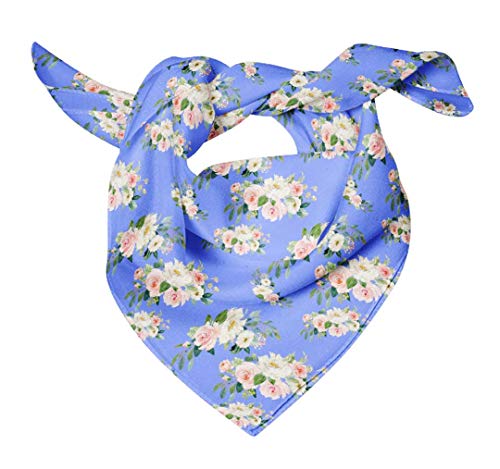 Lavender Blue4