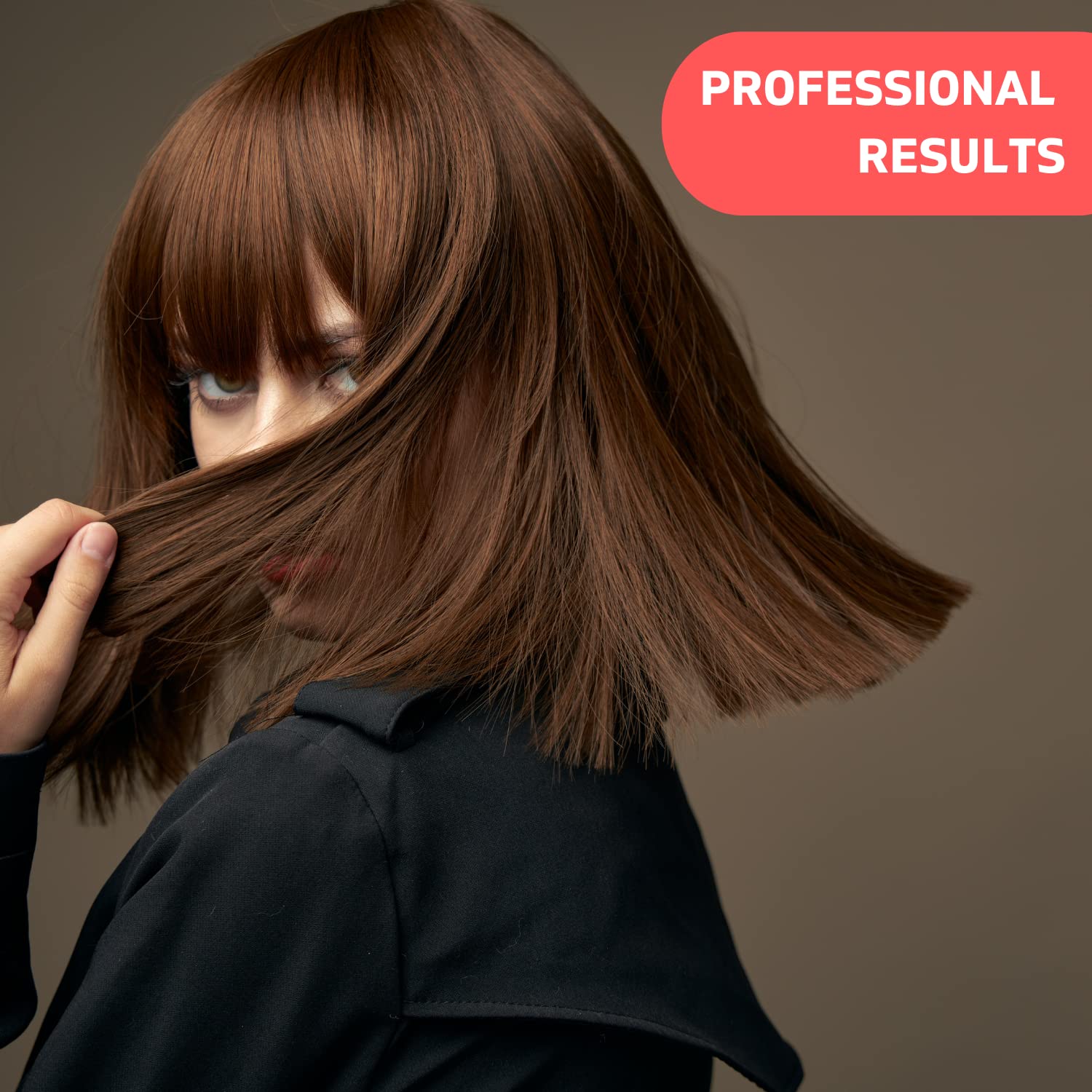 Incanto Keratin Repair Mask – Deep Conditioning Hair Treatment with Keratin Protein & Argan Oil – Paraben & Sulfate Free for Dry, Damaged Hair – Perfect for Salon-Quality Results at Home