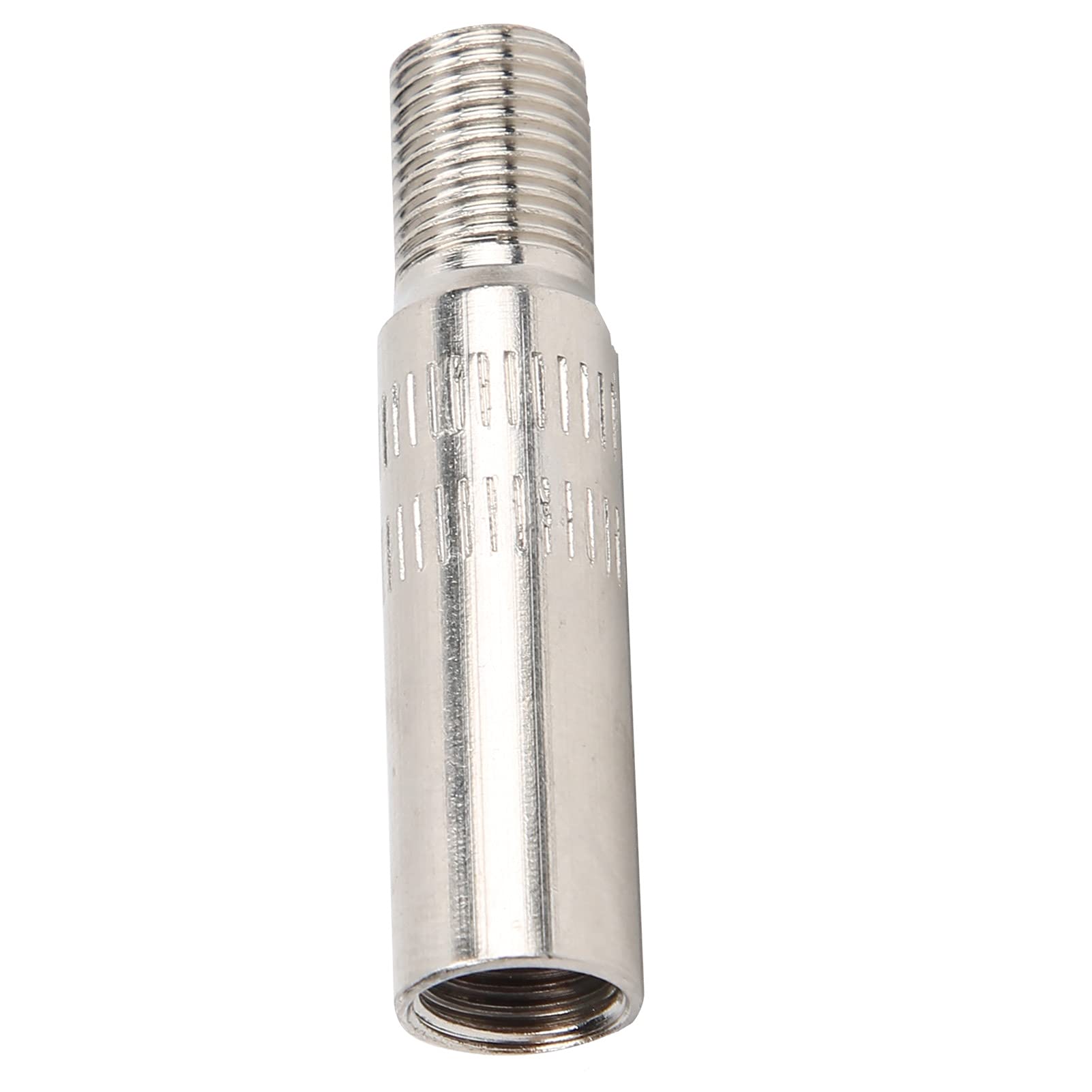 **Motor Inflatable Air Nozzle for M365/Pro Scooter Wheels – High-Quality Extendable Valve with Simple Design – Perfect for Bike Tires, Inflatables & Outdoor Gear**