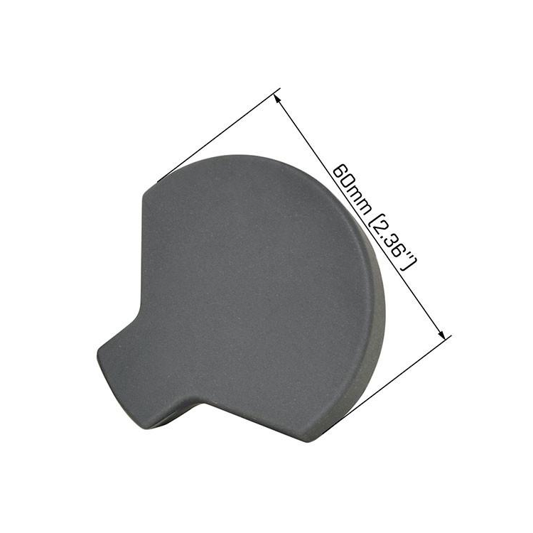 Toe Go - Adjustable Toe Separators for Bunion Relief & Pain Relief - Perfect for Yoga, Running & Post-Workout Recovery