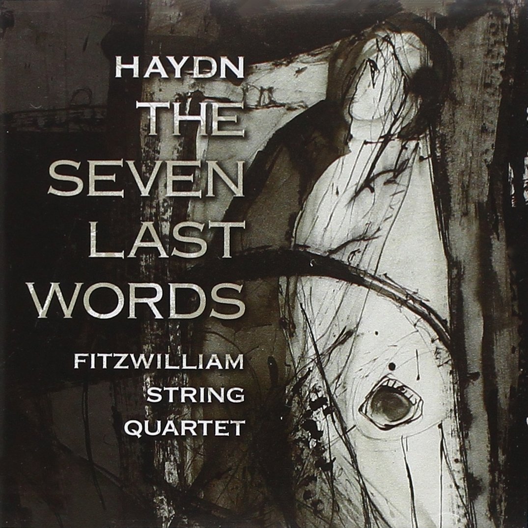 The Seven Last Words of Christ - Religious Book for Easter & Lent - Inspirational Christian Reading for Bible Study & Prayer