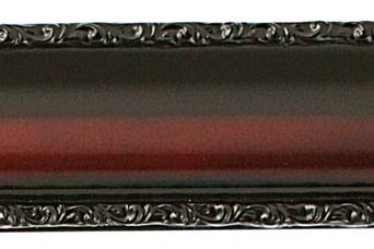 Rosewood