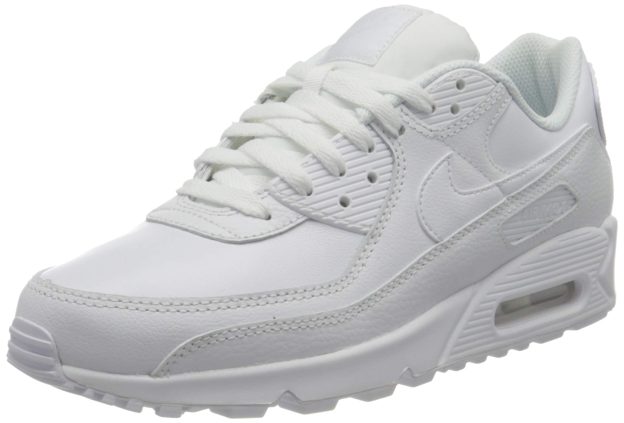 Nike Women's Air Zoom Pegasus Running Shoes - Lightweight Cushioned Road Racing Sneakers for Marathon Training & Everyday Jogging