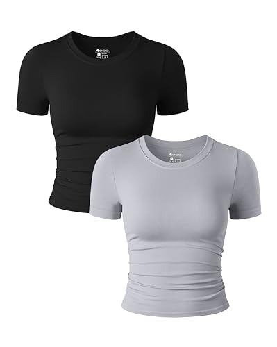 Black,grey
