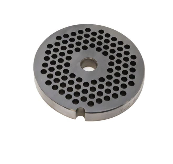 4.8mm (3/16