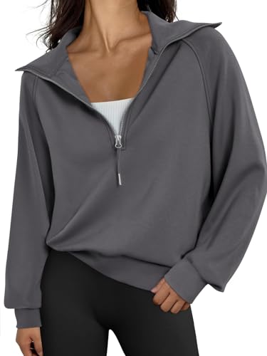 Darkgrey