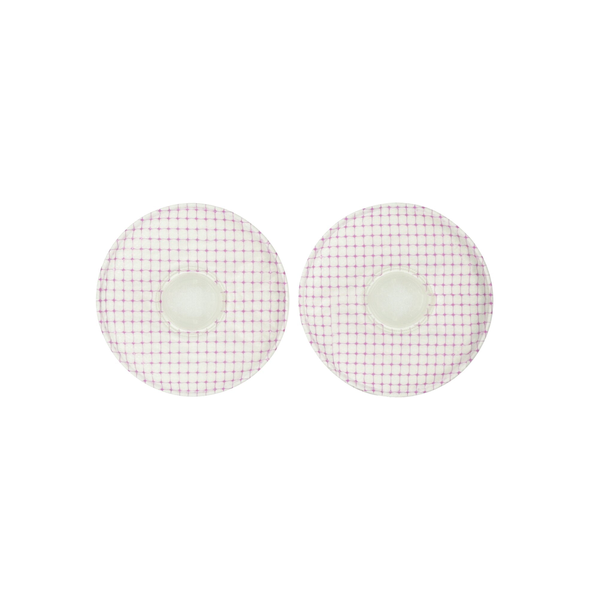 3M 2291 P100 Advanced Particulate Filter - 100 Pack/Case - Dust Mask for Woodworking, Construction & Industrial Safety