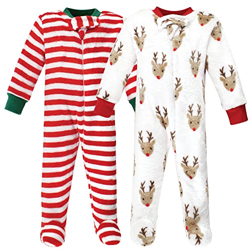 Rudolph