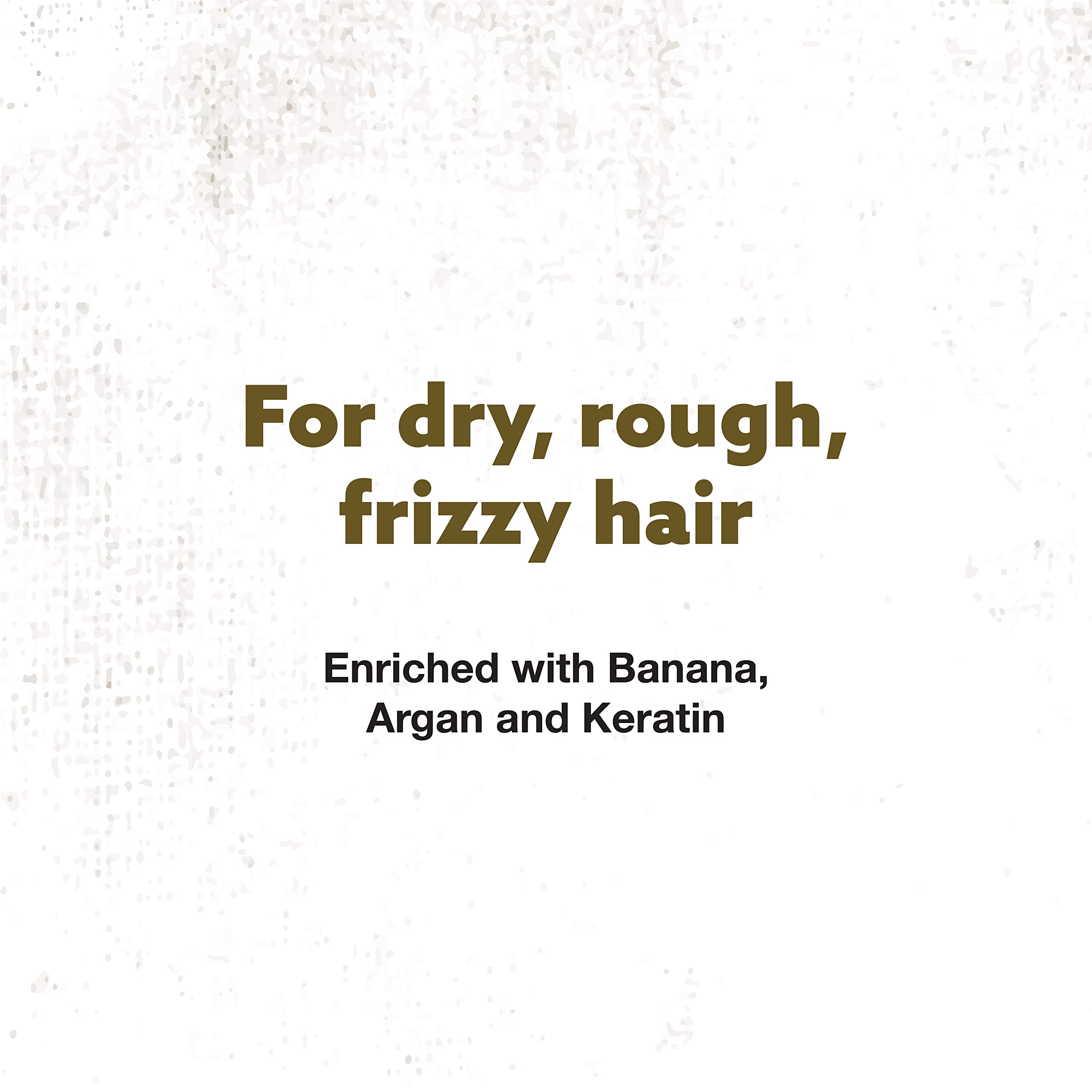 Caaru Smooth Si Dosti Shampoo - 200ml Sulfate-Free Hair Care for Soft & Smooth Hair - Perfect for Daily Use & Damaged Hair Repair