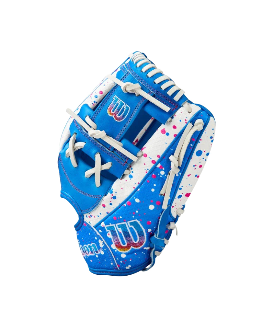 Wilson A2000® H12SS 12