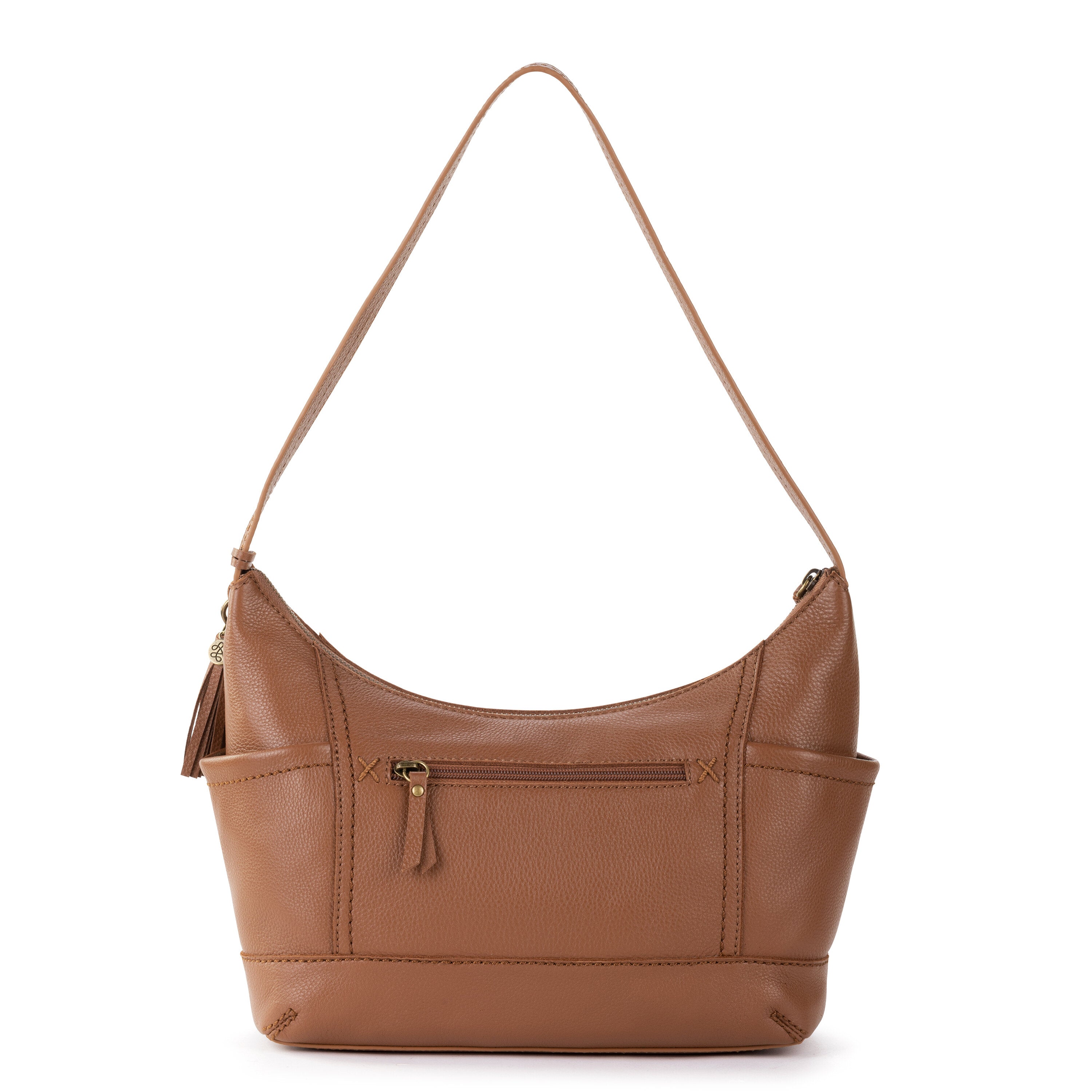 Kendra Hobo Handbag for Women - Stylish Crossbody Purse with Adjustable Strap, Perfect for Work, Travel & Everyday Use