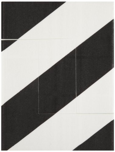 Black/White