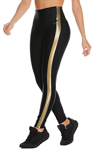 Black Golden