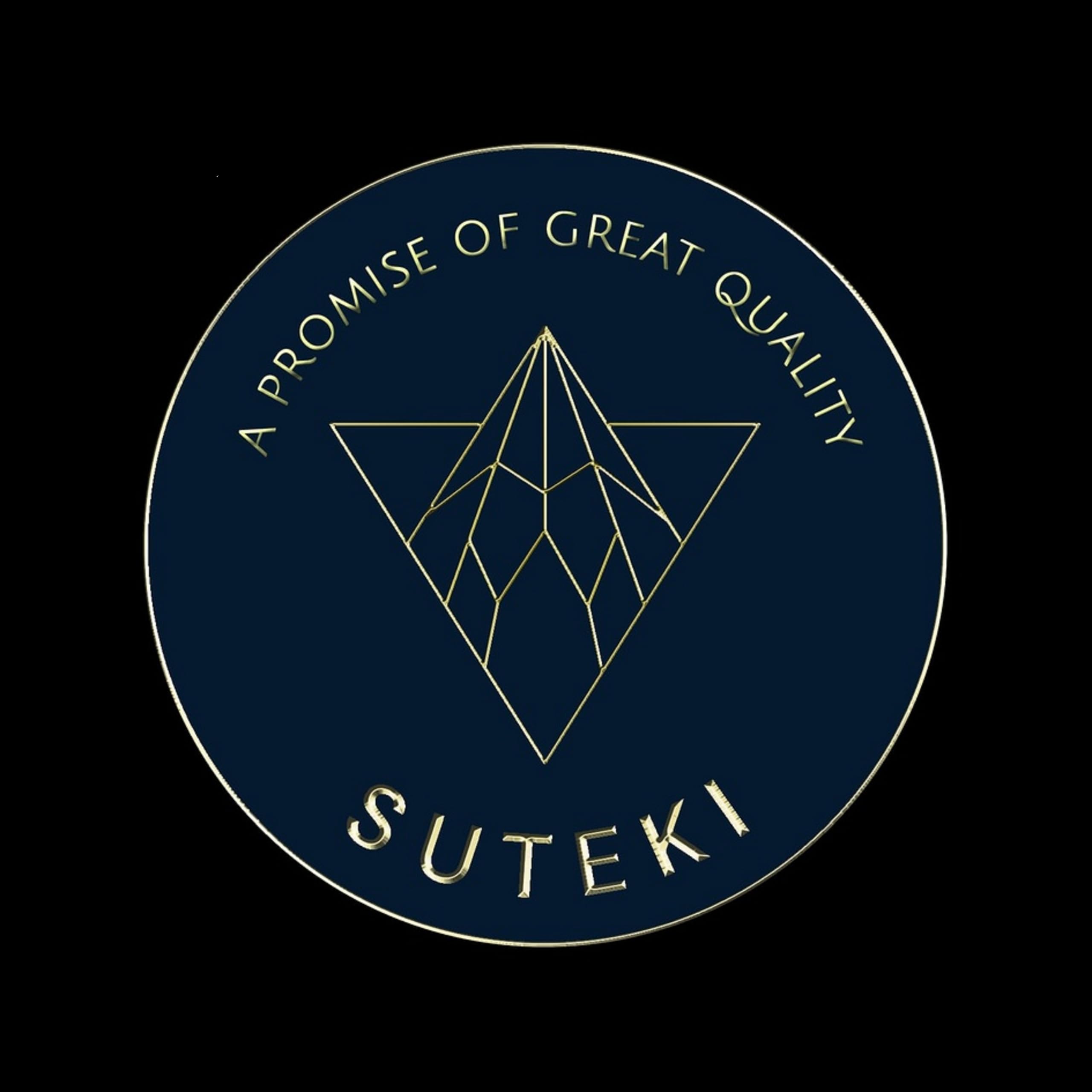 **SUTEKI Natural Handmade Soap Bar - Herbal & Nourishing Glycerin Soap for All Skin Types, 100% Handcrafted (Almond, Pack of 3) - Perfect for Sensitive Skin, Daily Cleansing & Aromatherapy**