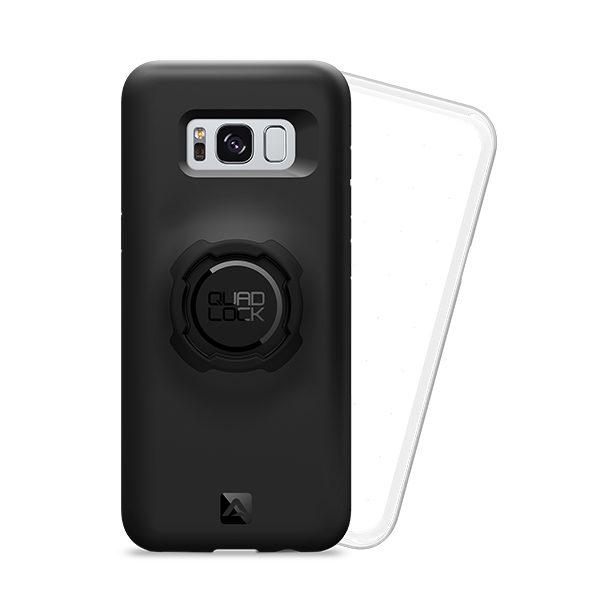 Premium Galaxy Phone Case for All Samsung Models - Slim Protective Cover for Everyday Use, Travel & Outdoor Activities