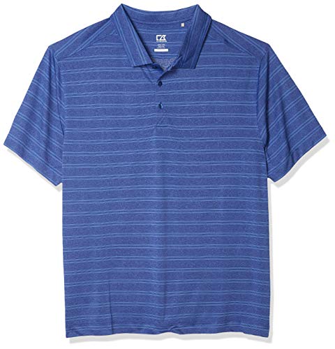 Tour Blue Heather