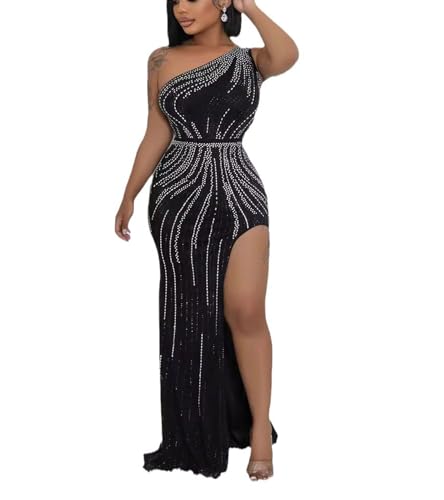 A19 Black