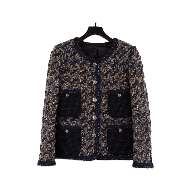 Blurred Vision Human Jacket - Stylish Streetwear Hoodie for Men & Women | Perfect for Urban Fashion, Casual Outfits & Street Style