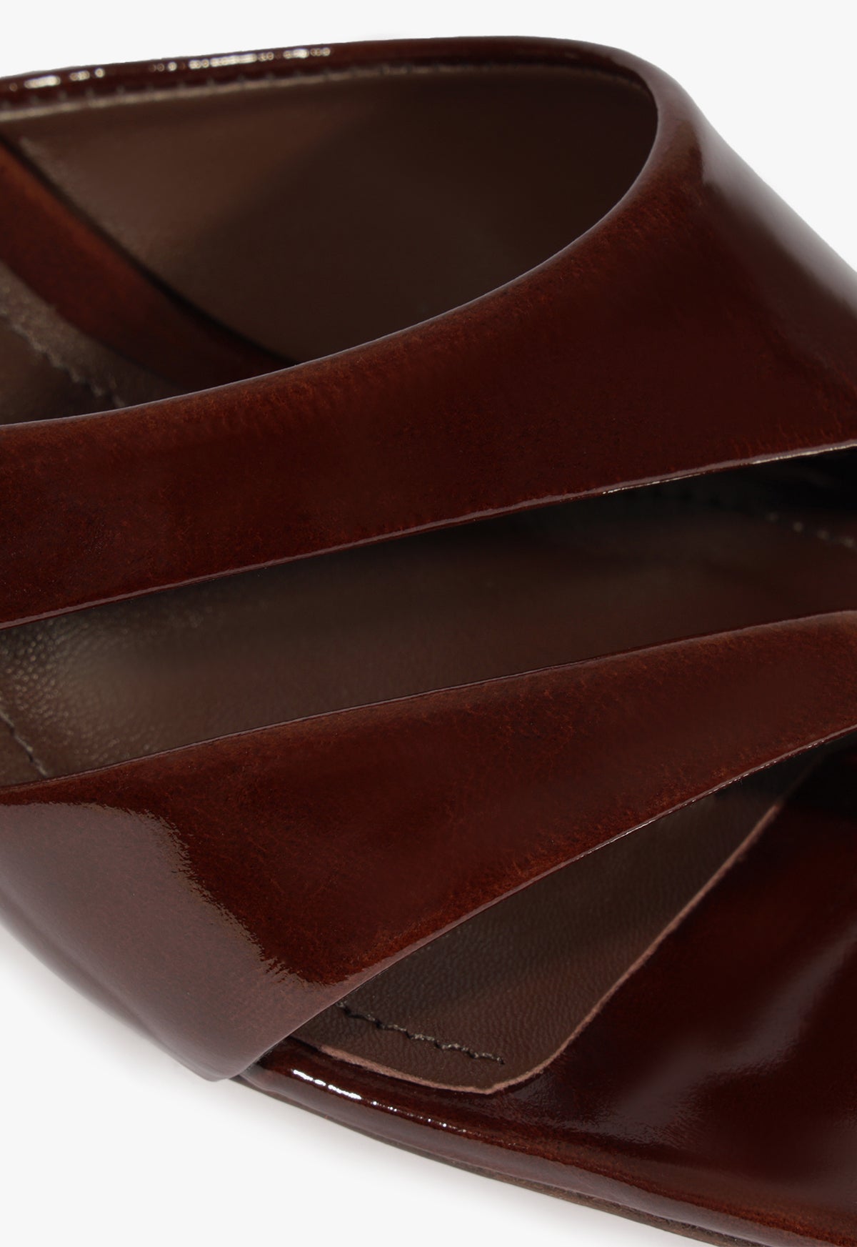 Madeline Mid Sandal - Women's Comfortable Casual Sandals with Arch Support | Perfect for Walking, Travel & Summer Outfits