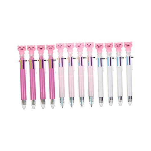 12pcs