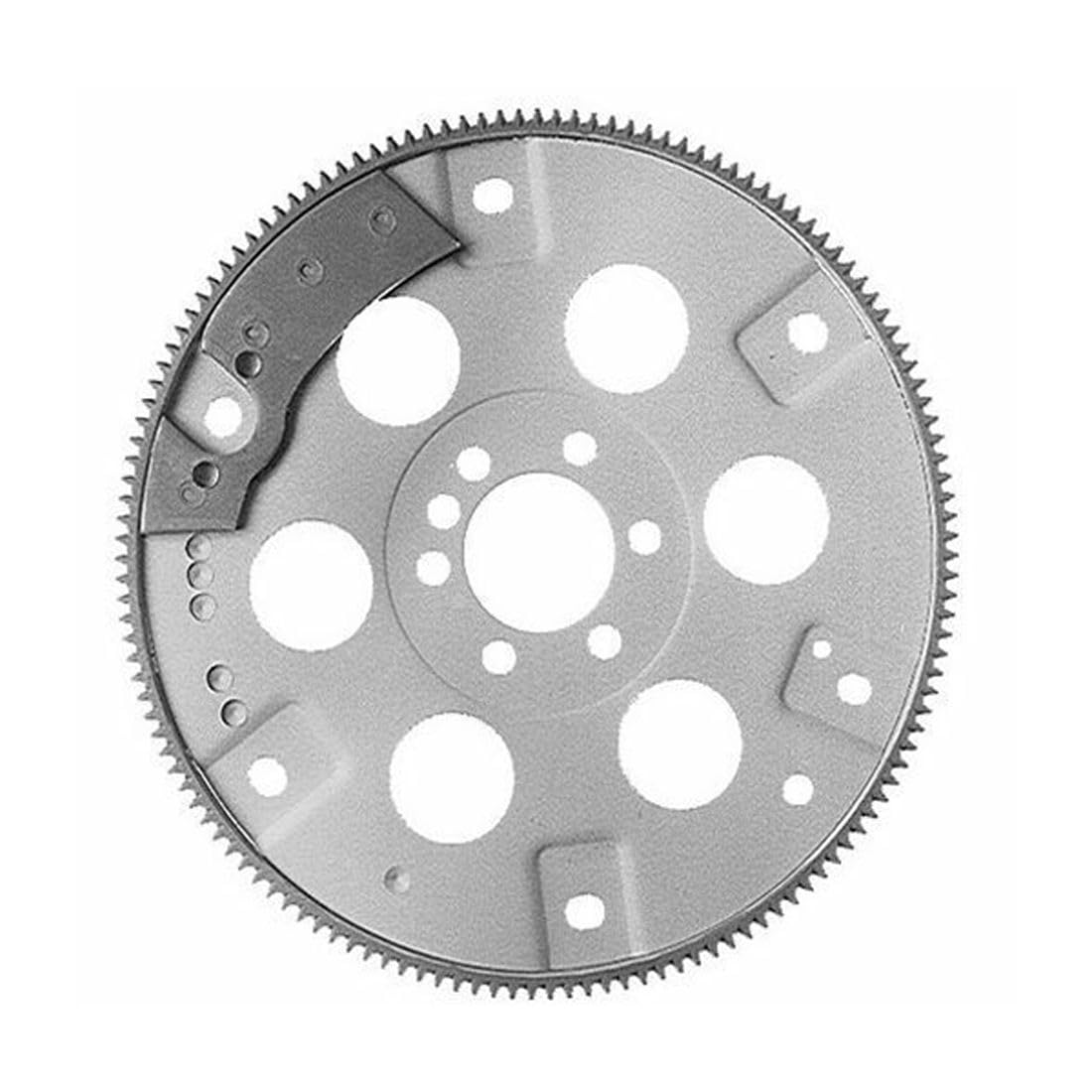 Chevy Automatic Transmission Flexplate - 11.50