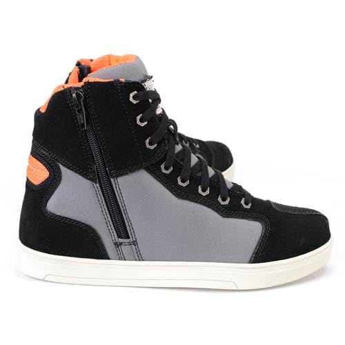 Mbm9116-blk/Grey