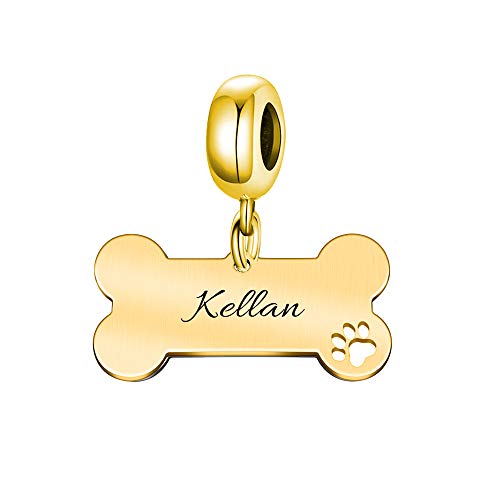 gold plated copper-yellow gold color