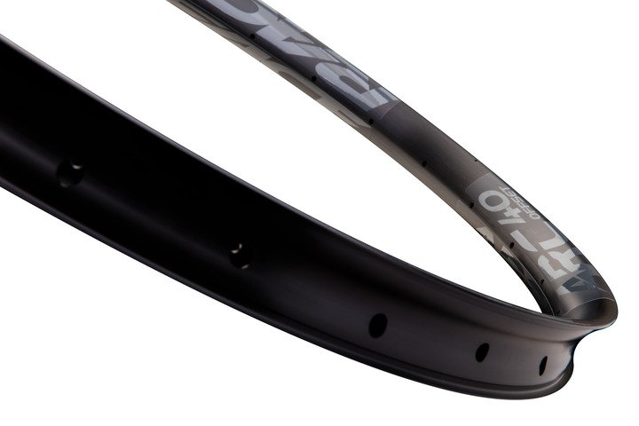 Race Face ARC Offset 40 27.5