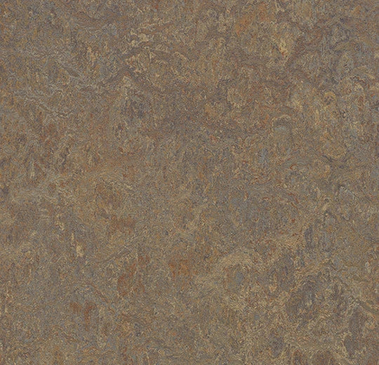 Premium Marmoleum Cinch Loc Seal 12